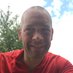 JoVanBiesebroeck (@jvanbiesebroeck) Twitter profile photo