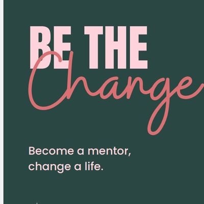 Jabeen13Arshia's profile picture. 