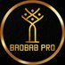 BAOBAB PRO (@baobab_pro) Twitter profile photo