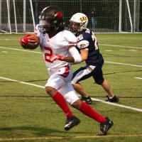 Hasan Khangura (@hasankhangura84) 's Twitter Profile Photo Hasan Khangura (@hasankhangura84) 's Twitter Profile Photo