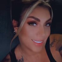 Ana (@anabella817) 's Twitter Profile