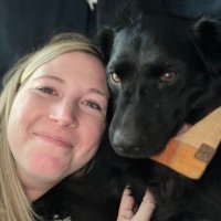 Mel Weisberger 🚂 (@msmelliefurtado) 's Twitter Profile Photo Mel Weisberger 🚂 (@msmelliefurtado) 's Twitter Profile Photo