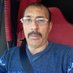Adem Alkaya (@alkaya76113) Twitter profile photo Adem Alkaya (@alkaya76113) Twitter profile photo