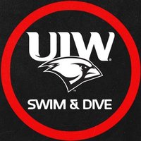 UIW Swim and Dive(@UIWSwimAndDive) 's Twitter Profile Photo
