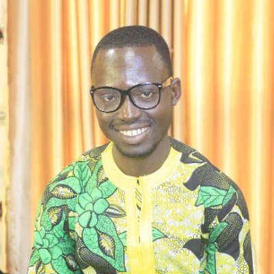 BossouSathurni1's profile picture. Naturaliste Écologue. 
Agroécologie
Apiculture tropicale
Conservation de la Nature
Appuie conseils aux porteurs de projets agricoles et associatifs