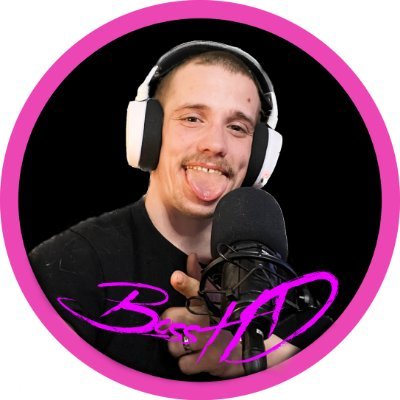 🇨🇦 Canadian Dad of 4 | Streamer 🎮 | Welcome, I'm a Canadian dad of 4, with high-energy gameplay, engaging commentary, and fun interactions!