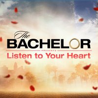 The Bachelor Presents: Listen to Your Heart (@listen2heartabc) 's Twitter Profile