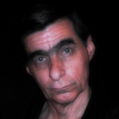 RichFrench2744's profile picture. 