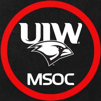 The Official Twitter account of UIW men's soccer. Proud member of NCAA DI. #UIWMSOC #TheWord