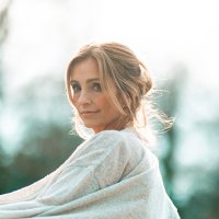 Cara Dillon(@CaraDillonSings) 's Twitter Profile Photo