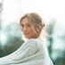 Cara Dillon (@caradillonsings) Twitter profile photo Cara Dillon (@caradillonsings) Twitter profile photo