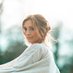 Cara Dillon (@CaraDillonSings) Twitter profile photo