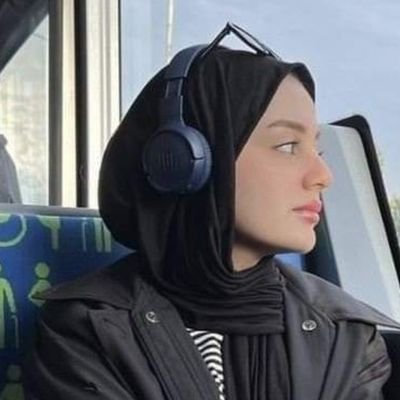 هخلي دماغك تعمل إيرووووو