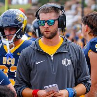 Tyler Sklenar (@sklenarcoach) 's Twitter Profile