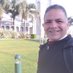 Adrian Farías (@santiale2000) Twitter profile photo Adrian Farías (@santiale2000) Twitter profile photo