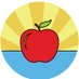 Miami-Dade Education Coalition (@educatemiamifl) Twitter profile photo Miami-Dade Education Coalition (@educatemiamifl) Twitter profile photo