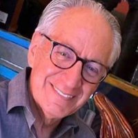 Florencio Salazar Ad (@florencio_ad) 's Twitter Profile Photo Florencio Salazar Ad (@florencio_ad) 's Twitter Profile Photo