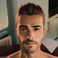 Crypto_Dan 💥 (@crypto_dan_cro) 's Twitter Profile