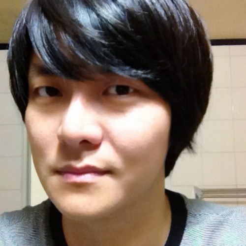 자한당, 조선일보, 보수집회 이들의 공통점은 오로지 자신들만의 사리사욕!