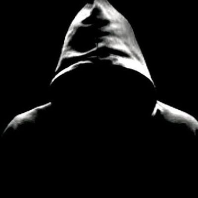 trdevleti's profile picture. 