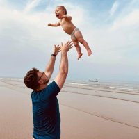 Jason Trevis (@jason_trevis) 's Twitter Profile