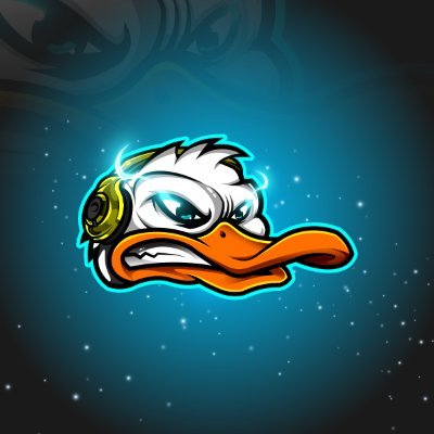 Streamer, pro player, viernes de terror, streams todos los días de 3pm a 2am