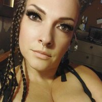 Anna Lisa Larke (@annalisalarke) 's Twitter Profile Photo Anna Lisa Larke (@annalisalarke) 's Twitter Profile Photo