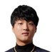 Shark (@lol_shark_) Twitter profile photo Shark (@lol_shark_) Twitter profile photo