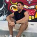 Rodrigo (@rodrigoschapira) Twitter profile photo Rodrigo (@rodrigoschapira) Twitter profile photo