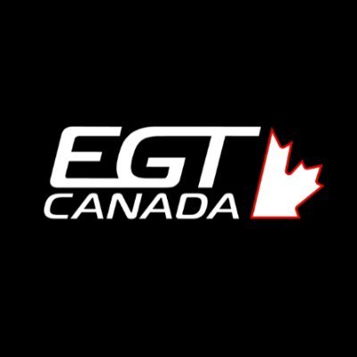 Championnat canadien de courses sur simulateurs sur ACC (GT3-GT4) et iRacing (TCR)
