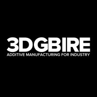 3DGBIRE(@3DGBIRE) 's Twitter Profile Photo