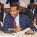 Ahmed Ali Mukhtar (@aliwerar) Twitter profile photo Ahmed Ali Mukhtar (@aliwerar) Twitter profile photo