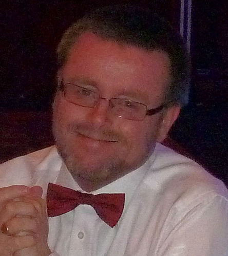 43/m/IoM. SQL Guy. Infographics junkie, map-lover, data wrangler and infracaninophile.