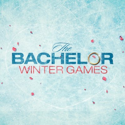 The Official Twitter for The Bachelor Winter Games on ABC.