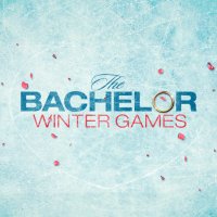 The Bachelor Winter Games(@BachWinterGames) 's Twitter Profileg