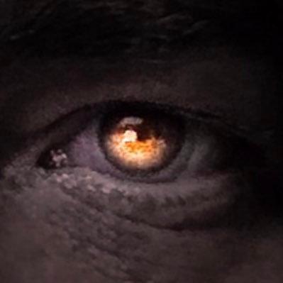Maximus_Algo's profile picture. Mathematician | Trader