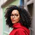 Jyn Chérèze (@jynmjl) Twitter profile photo Jyn Chérèze (@jynmjl) Twitter profile photo