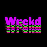 Wrekd Beats(@WrekdB) 's Twitter Profile Photo