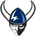 WWU Athletics JEDI (@wwuathleticjedi) Twitter profile photo WWU Athletics JEDI (@wwuathleticjedi) Twitter profile photo