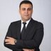 AminShojaei|امین شجاعی (@aminshojaeitbs) Twitter profile photo AminShojaei|امین شجاعی (@aminshojaeitbs) Twitter profile photo