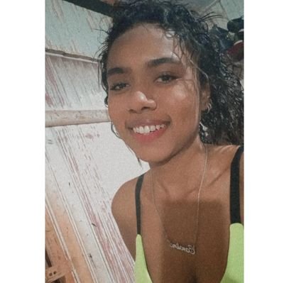 Se tudo der certo, serei uma futura engª. agrônoma 🌱/
🖤🤍🦅