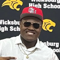 William Wright (@w_wright52) 's Twitter Profile Photo William Wright (@w_wright52) 's Twitter Profile Photo