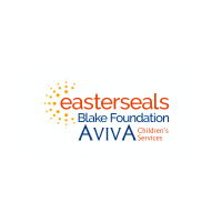 Aviva Children's Services(@AvivaTucson) 's Twitter Profile Photo