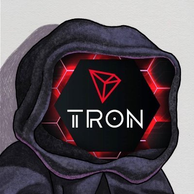 MTronLink Profile Picture