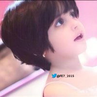 ﮼غرام (@fe7_2015) 's Twitter Profile Photo ﮼غرام (@fe7_2015) 's Twitter Profile Photo