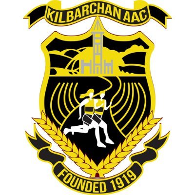 Kilbarchan AAC