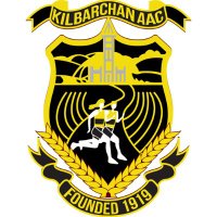 Kilbarchan AAC(@kilbarchanaac) 's Twitter Profileg