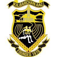 Kilbarchan AAC (@kilbarchanaac) 's Twitter Profile