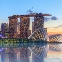 manamixinj73969's profile picture. 起業家  資産40億  お金に困ってる人の為にお金配り企画を行っています。  毎日10万円プレゼント中！ フォローでご参加ください🎁
 配布連絡✌🏻 https://t.co/kAxZxAQFeR