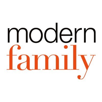 ModernFam's profile picture. The official Twitter for #ModernFamily.